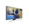 Esme Avm Samsung 55 UHD Smart Led Televizyon