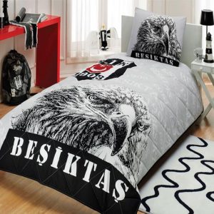 Yön Avm Beşiktaş Uyku Setleri