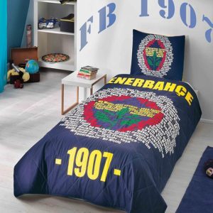 Yön Avm Fenerbahçe Uyku Setleri