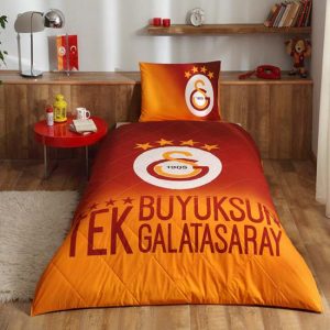 Yön Avm Galatasaray Uyku Setleri
