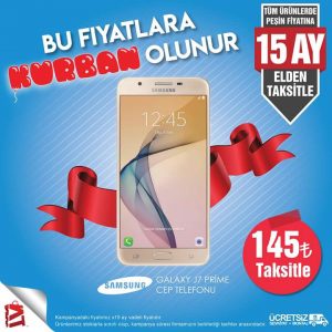 İstanbul Avm Samsung Cep Telefonu Modelleri Fiyatları