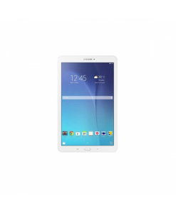 Soylu Avm Samsung Tab E Tablet
