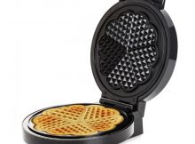 Yön Avm Fakir Waffle Makinesi
