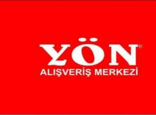 Trabzon Yön Avm
