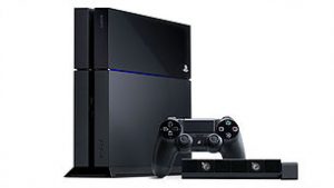 İstanbul Avm Playstation 4 Ps4