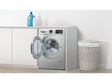 Evyapar Avm Çamaşır Makinesi Fiyatları