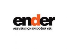 Ender Mağazası Mersin İletişim , Adres ve Telefon Bilgileri