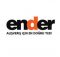 Ender Mağazası Mersin İletişim , Adres ve Telefon Bilgileri