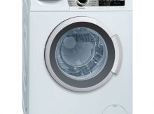 Esme Avm Çamaşır Makinesi Fiyatları