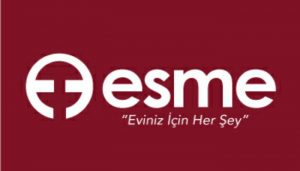 Esme Avm Müşteri Hizmetleri Telefon Numarası ve İletişim Bilgileri