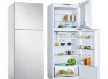 Asya Avm Buzdolabı Modelleri Fiyatları
