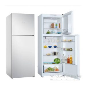 Asya Avm Buzdolabı Modelleri Fiyatları 