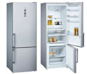 Evdiz Avm Buzdolabı Modelleri Fiyatları