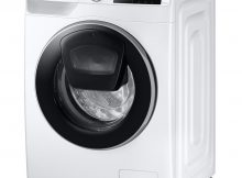Yiğit Avm Çamaşır Makinesi Modelleri Fiyatları