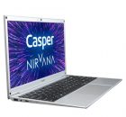 SenetSepet Avm Laptop Bilgisayar Modelleri Fiyatları