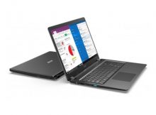 Ev Shop Notebook Bilgisayar Modelleri Fiyatları